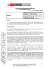 Vista preliminar de documento  Incorporación de mayores ingresos públicos al presupuesto - marzo 2022 