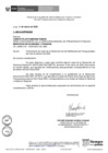 Vista preliminar de documento  Modificaciones Presupuestales al mes de febrero 2022 