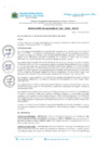 Vista preliminar de documento Resolución de Alcaldía N° 120 - 2024- MCDH