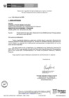Vista preliminar de documento  Modificaciones Presupuestales al mes de enero 2022