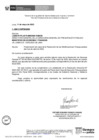 Vista preliminar de documento  Modificaciones Presupuestales al mes de abril 2022 