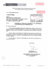 Vista preliminar de documento  Modificaciones Presupuestales al mes de noviembre 2019 
