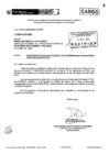 Vista preliminar de documento  Modificaciones Presupuestales al mes de agosto 2019 