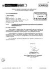 Vista preliminar de documento  Modificaciones Presupuestales al mes de julio 2019 