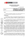 Vista preliminar de documento  Modificaciones Presupuestales al mes de junio 2019 
