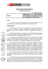 Vista preliminar de documento  Modificaciones Presupuestales al mes de mayo 2019 