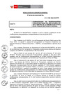 Vista preliminar de documento  Modificaciones Presupuestales al mes de abril 2019 