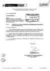Vista preliminar de documento  Modificaciones Presupuestales al mes de marzo 2019 