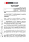Vista preliminar de documento  Incorporación de mayores fondos públicos al Presupuesto Institucional 025-2019-PD/OSIPTEL 