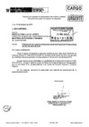 Vista preliminar de documento  Modificaciones Presupuestales al mes de enero 2019