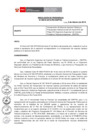 Vista preliminar de documento  Incorporación de mayores fondos públicos al Presupuesto Institucional 018-2019-PD/OSIPTEL 