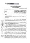 Vista preliminar de documento  Modificaciones Presupuestales al mes de noviembre 2018 
