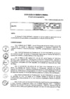 Vista preliminar de documento  Modificaciones Presupuestales al mes de octubre 2018 