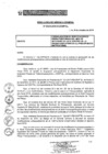 Vista preliminar de documento  Modificaciones Presupuestales al mes de setiembre 2018 