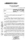 Vista preliminar de documento  Modificaciones Presupuestales al mes de agosto 2018 