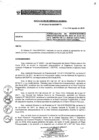Vista preliminar de documento  Modificaciones Presupuestales al mes de julio 2018 