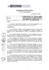 Vista preliminar de documento  Modificaciones Presupuestales al mes de junio 2018 