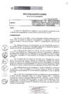 Vista preliminar de documento  Modificaciones Presupuestales al mes de mayo 2018 