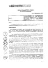 Vista preliminar de documento  Modificaciones Presupuestales al mes de enero 2018 