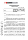 Vista preliminar de documento  Modificaciones Presupuestales al mes de marzo 2018 