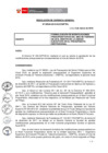 Vista preliminar de documento  Modificaciones Presupuestales al mes de febrero 2018 