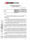 Vista preliminar de documento Modificaciones Presupuestales al mes de diciembre 2016 