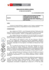 Vista preliminar de documento  Modificaciones Presupuestales al mes de noviembre 2016 