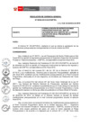 Vista preliminar de documento  Modificaciones Presupuestales al mes de octubre 2016 