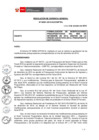 Vista preliminar de documento  Modificaciones Presupuestales al mes de setiembre 2016 