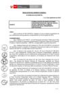 Vista preliminar de documento  Modificaciones Presupuestales al mes de agosto 2016 