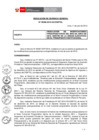 Vista preliminar de documento  Modificaciones Presupuestales al mes de junio 2016 