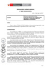 Vista preliminar de documento  Modificaciones Presupuestales al mes de abril 2016 