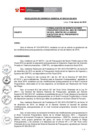 Vista preliminar de documento  Modificaciones Presupuestales al mes de febrero 2016 