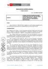 Vista preliminar de documento  Modificaciones Presupuestales al mes de enero 2016 