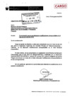 Vista preliminar de documento  No se presentaron Modificaciones Presupuestales al mes de julio 