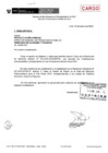 Vista preliminar de documento  Modificaciones Presupuestales al mes de diciembre 