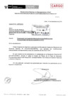 Vista preliminar de documento  Modificaciones Presupuestales al mes de noviembre 
