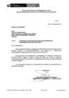 Vista preliminar de documento  Modificaciones Presupuestales al mes de junio 