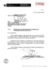 Vista preliminar de documento  Modificaciones Presupuestales al mes de mayo 