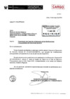 Vista preliminar de documento  Modificaciones Presupuestales al mes de abril 