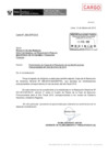 Vista preliminar de documento  Modificaciones Presupuestales al mes de enero
