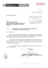 Vista preliminar de documento Modificaciones Presupuestales al mes de diciembre 