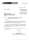 Vista preliminar de documento  Modificaciones Presupuestales al mes de noviembre 