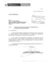 Vista preliminar de documento  Modificaciones Presupuestales al mes de junio 