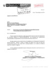 Vista preliminar de documento  Modificaciones Presupuestales al mes de setiembre 