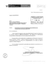 Vista preliminar de documento  Modificaciones Presupuestales al mes de octubre 