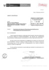 Vista preliminar de documento  Modificaciones Presupuestales al mes de mayo (complementarias) 
