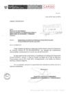 Vista preliminar de documento  Modificaciones Presupuestales al mes de mayo 