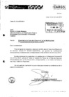 Vista preliminar de documento  Modificaciones Presupuestales al mes de febrero 
