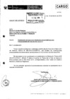 Vista preliminar de documento  Modificaciones Presupuestales al mes de enero